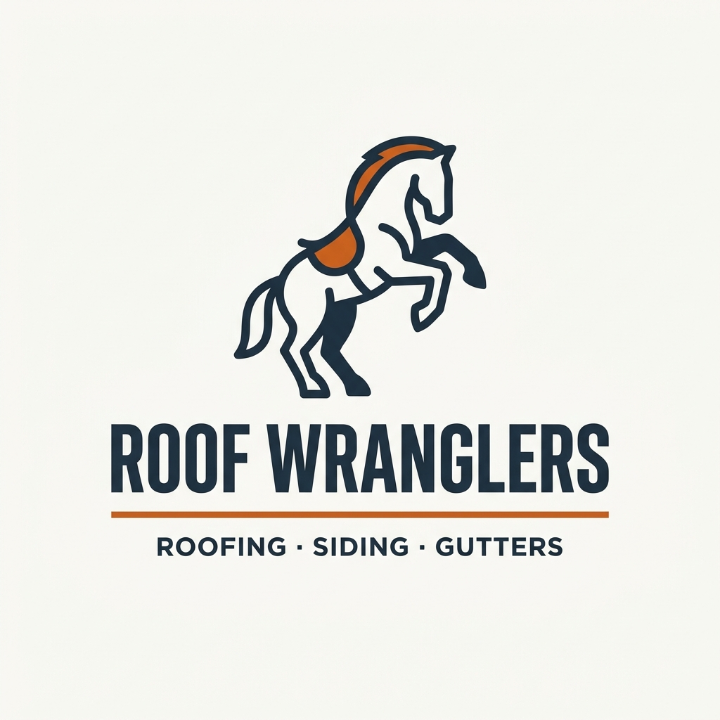 Direction 2, option B